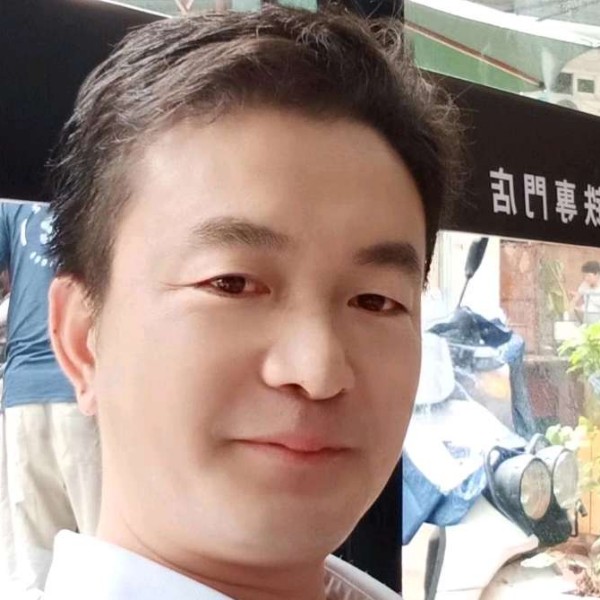 热情那摩托的照片