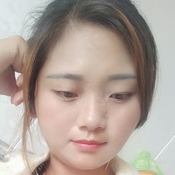 你很拽吗的照片