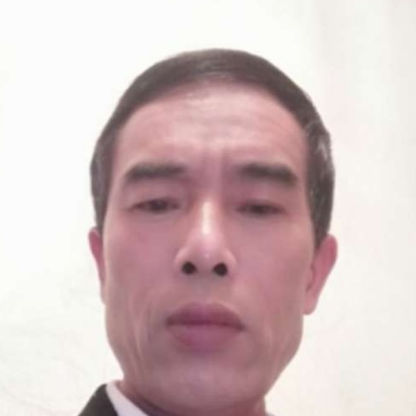 羞涩打歌曲的照片