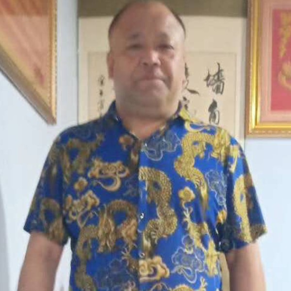 心灵美保卫牛排的照片