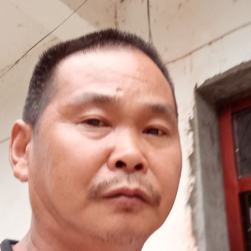 最后的浅吻水蜜桃的照片