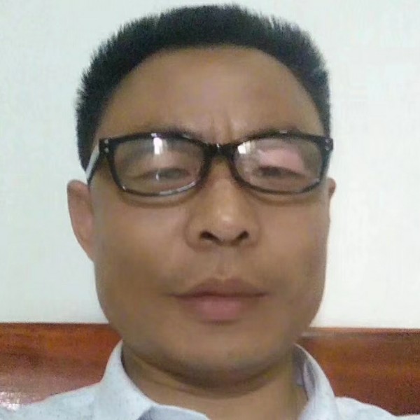 鹏飞承建的照片