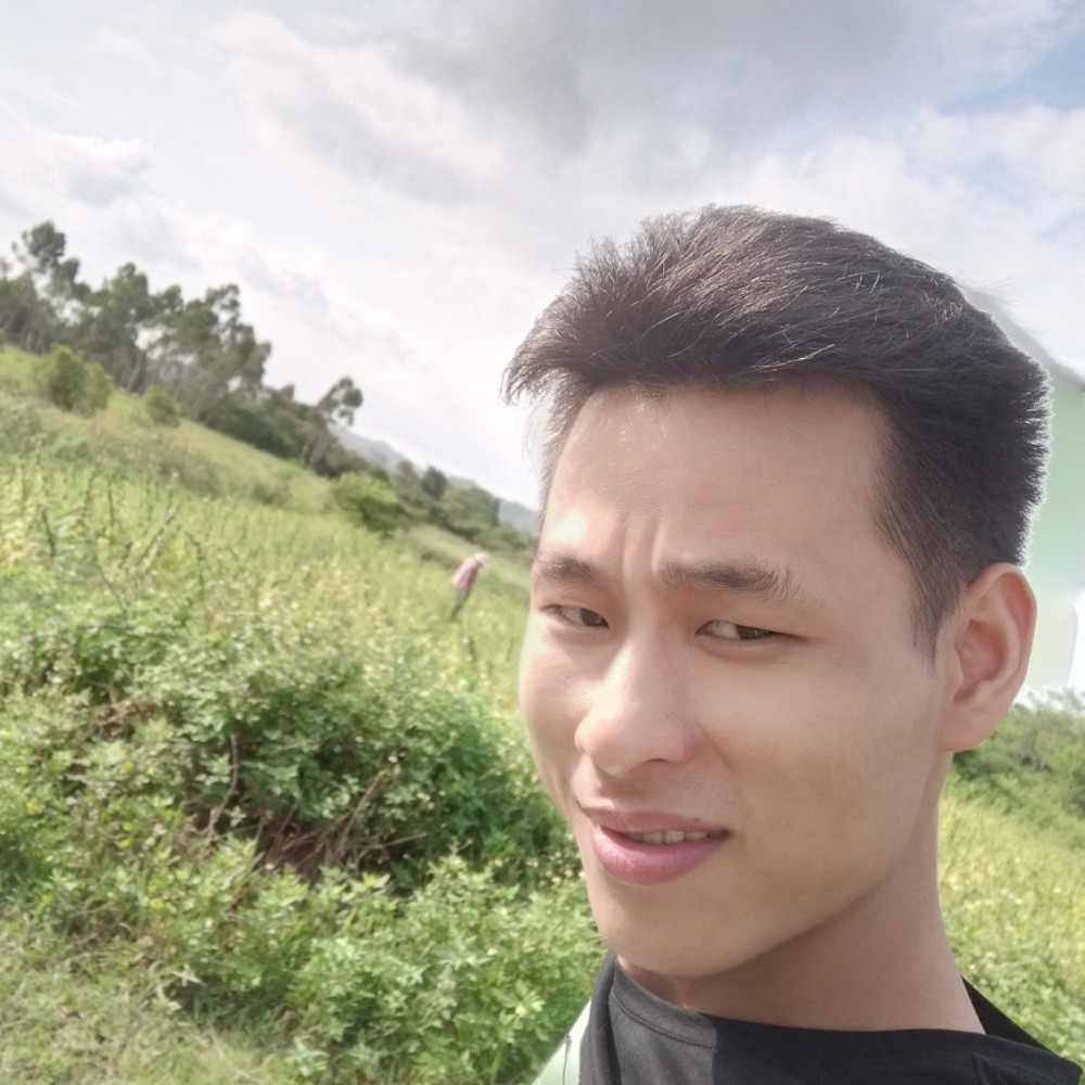 难过有浮光的照片