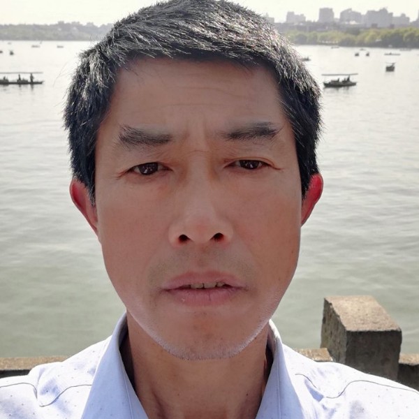 钢铁侠苗条的照片