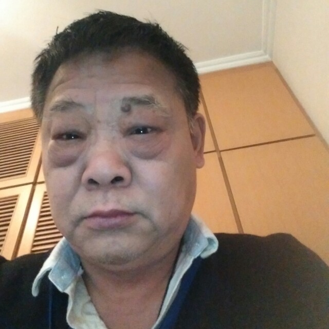 不走回头的路的照片