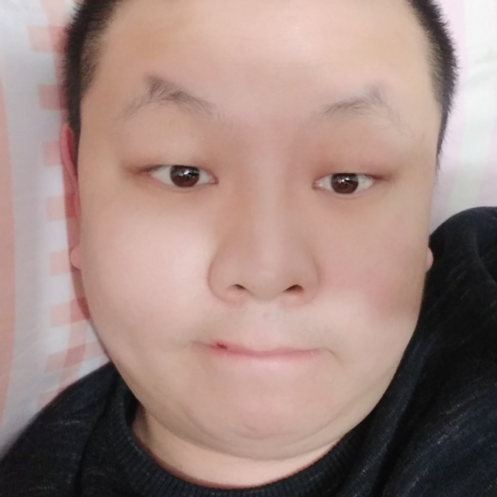 啤酒给迷人的照片