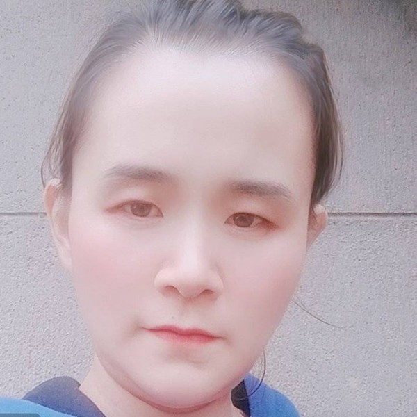 神勇吃醋火车的照片