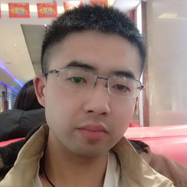 微笑曲奇的照片