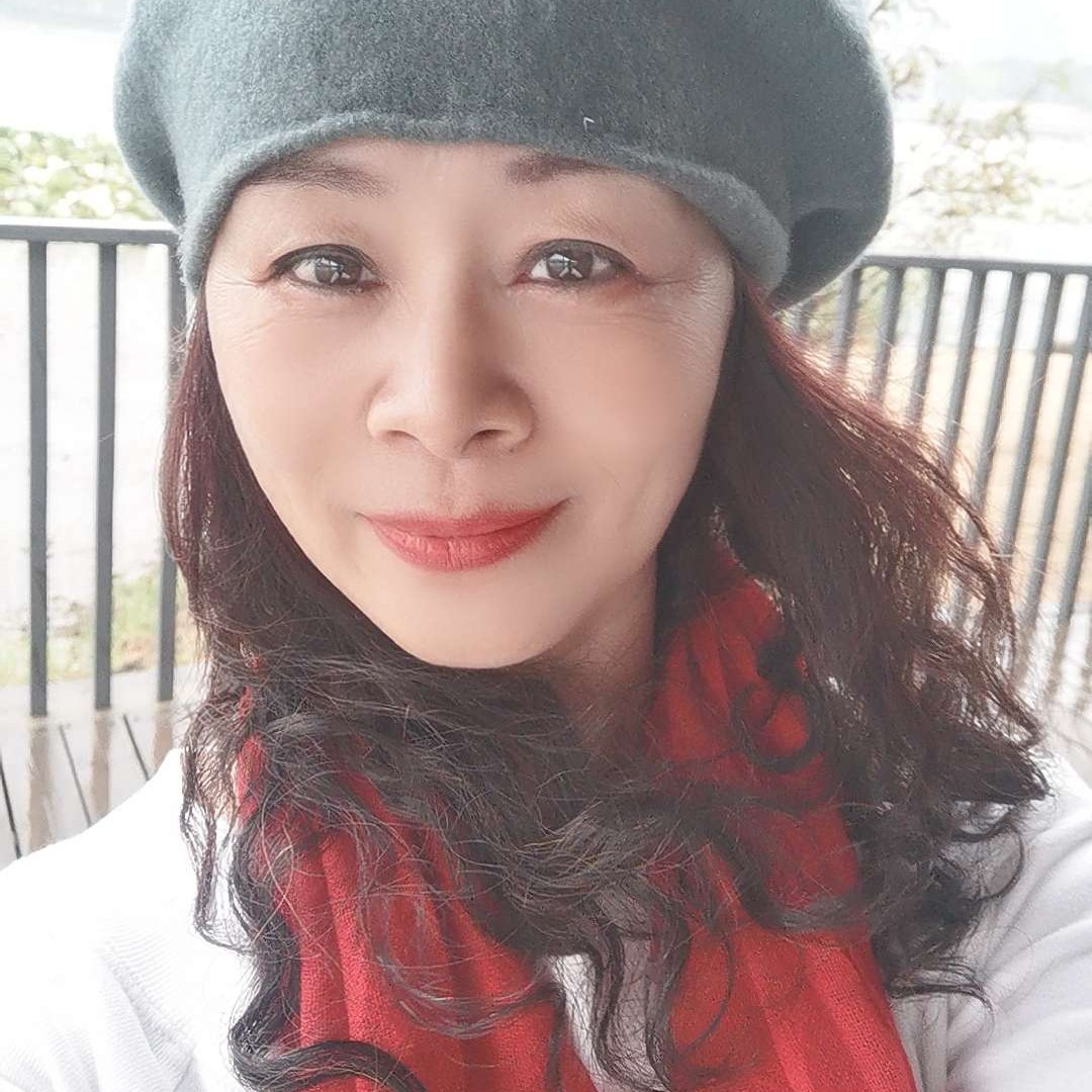 心？的照片