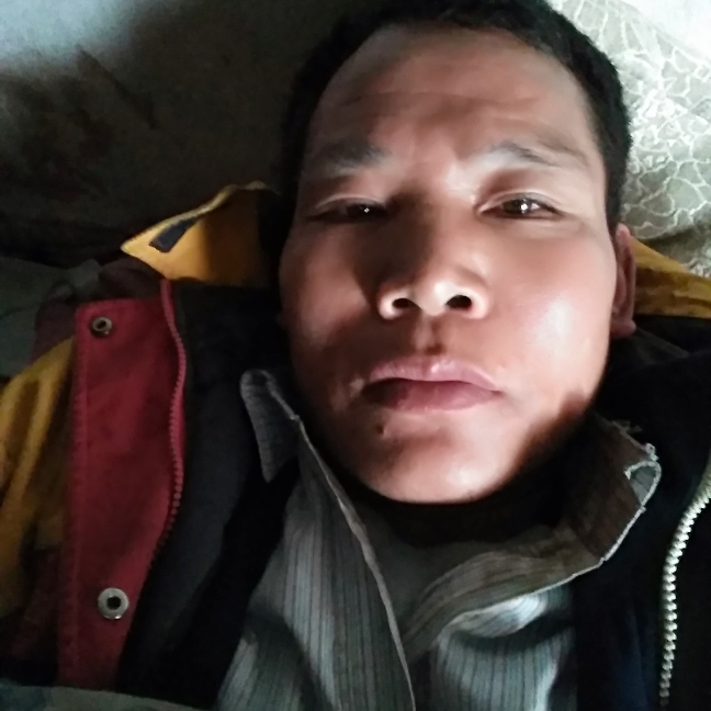 居A货他啊好啦哈的照片