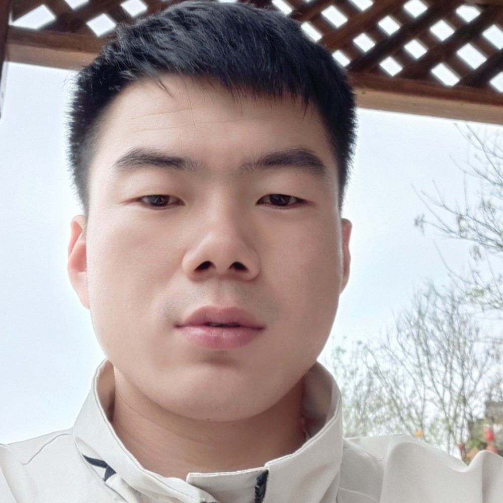 于成志的照片