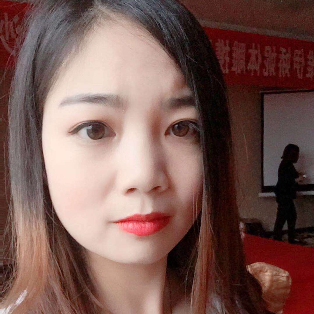 玫瑰就害羞的照片
