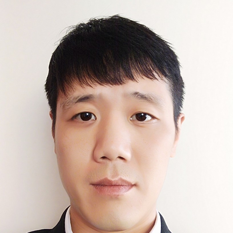 清秀狗的照片