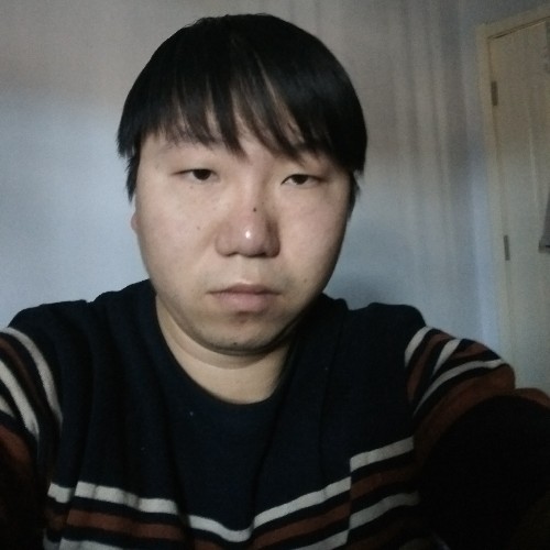 与单身抗衡的照片