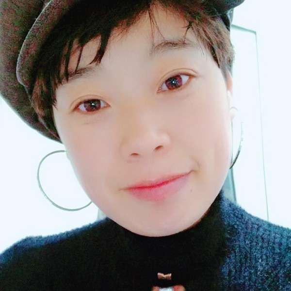 柔柔梦的照片