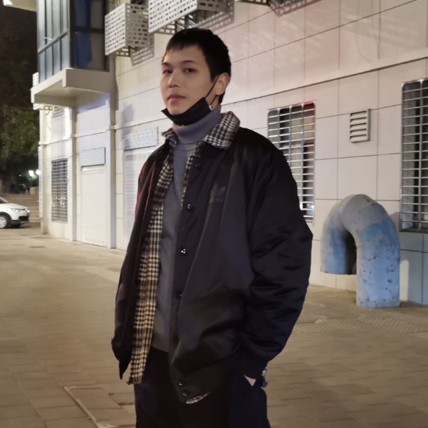 韩城以北的照片