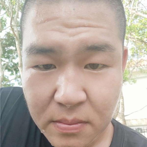 yourself的照片