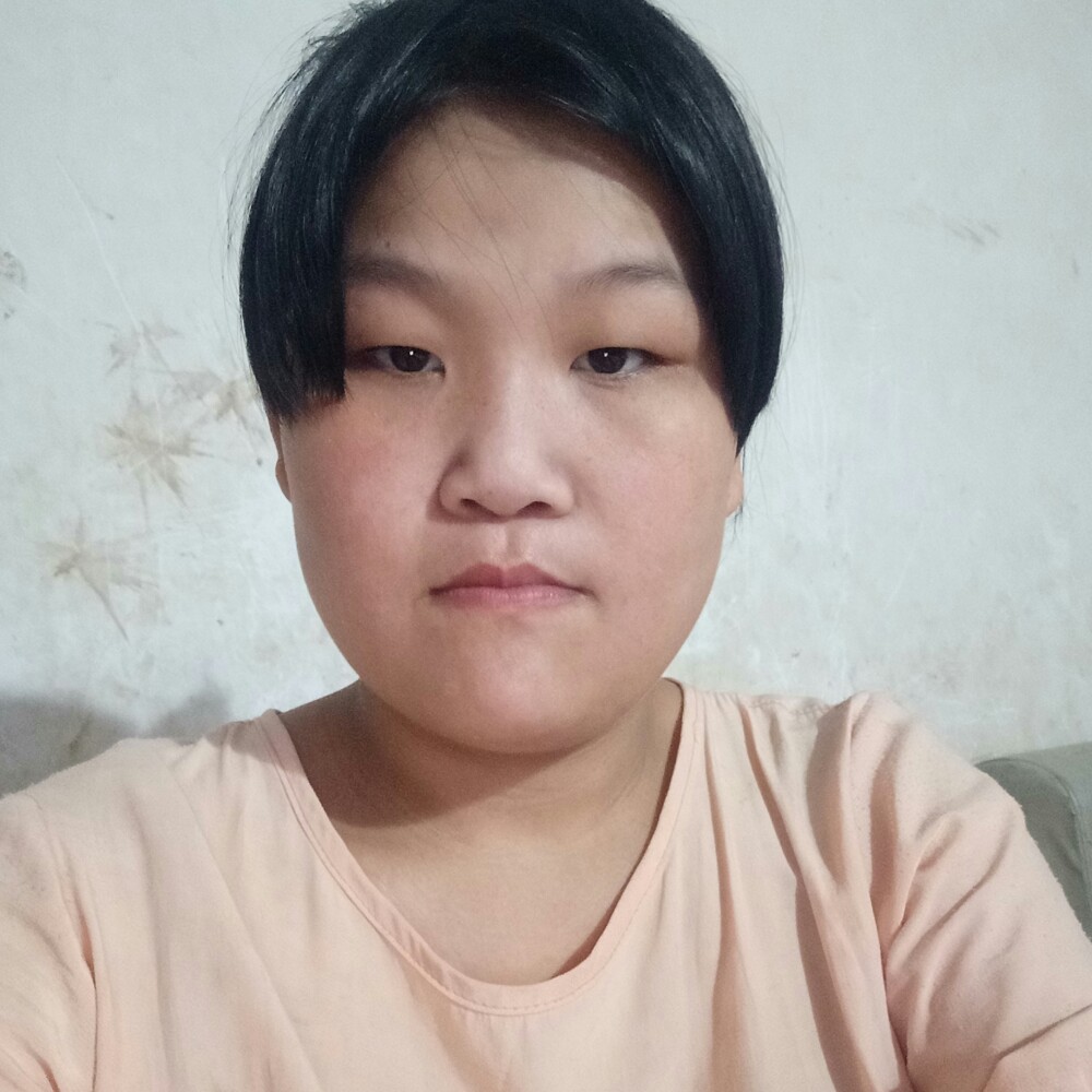 如梦泪了心痛的照片