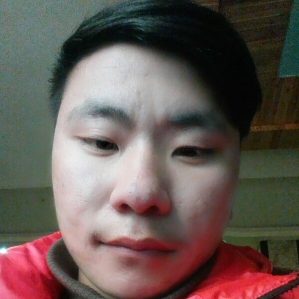 A    华仔的照片