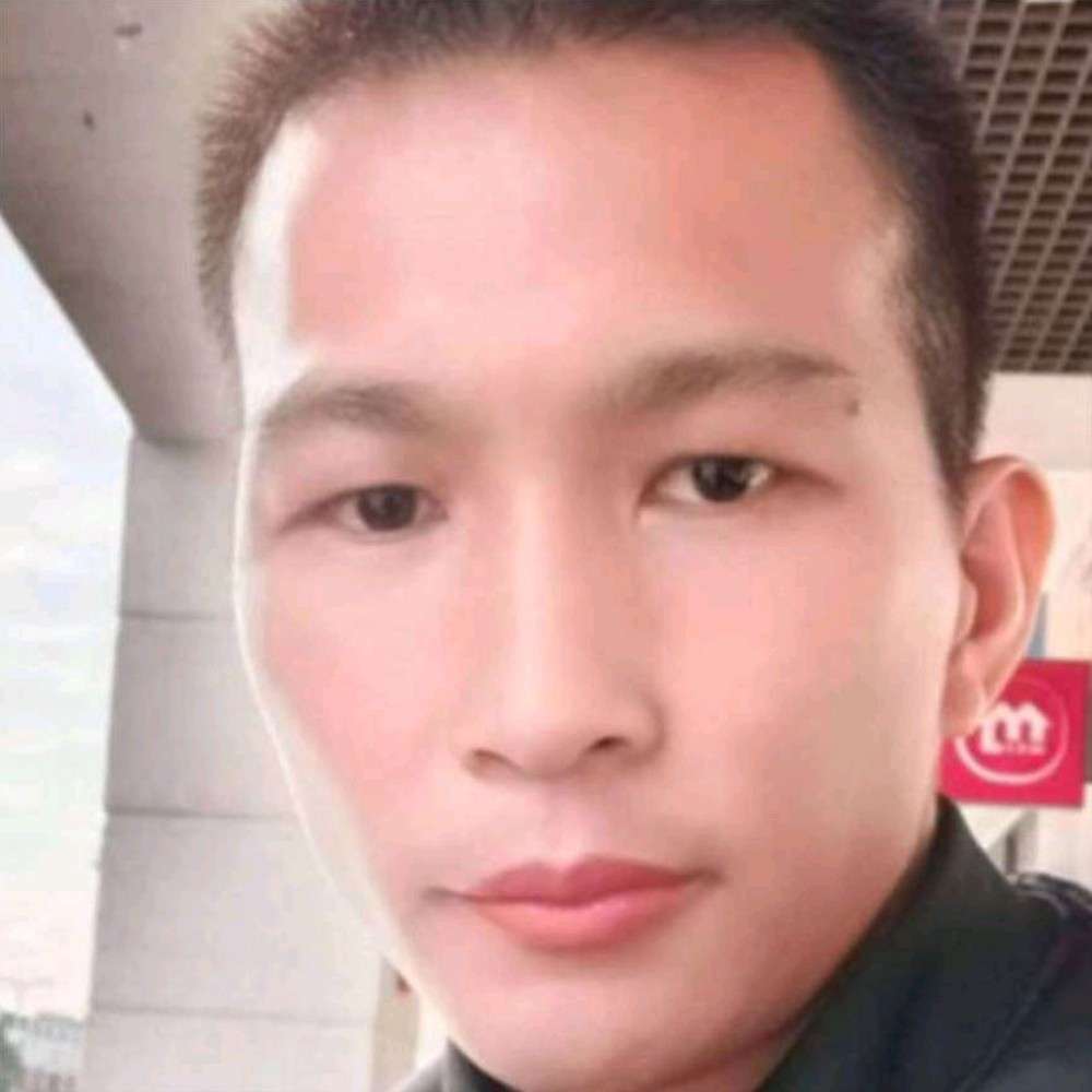 丰富方醉梦的照片