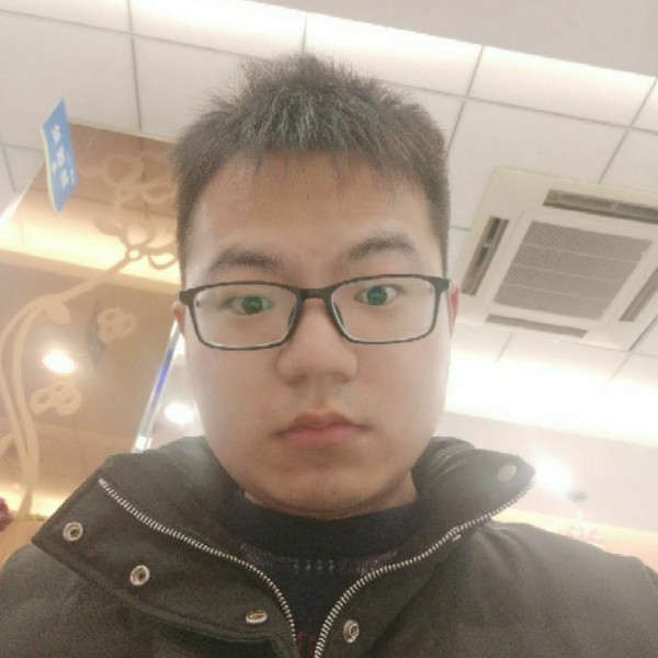 文艺朋友的照片