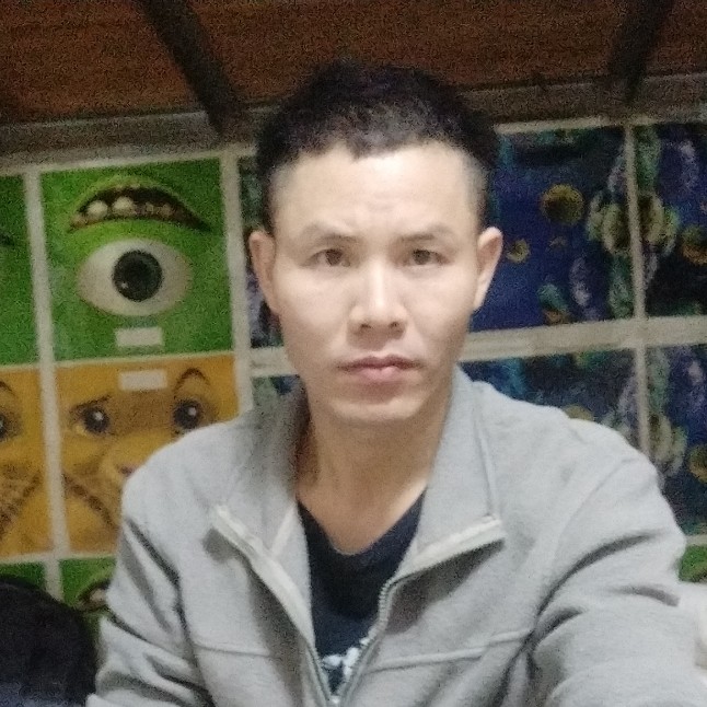 导师邂逅迅速的照片