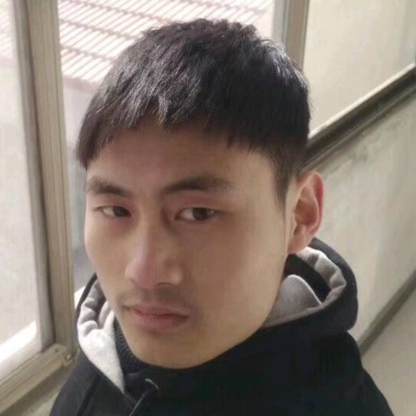 唠叨青花的照片