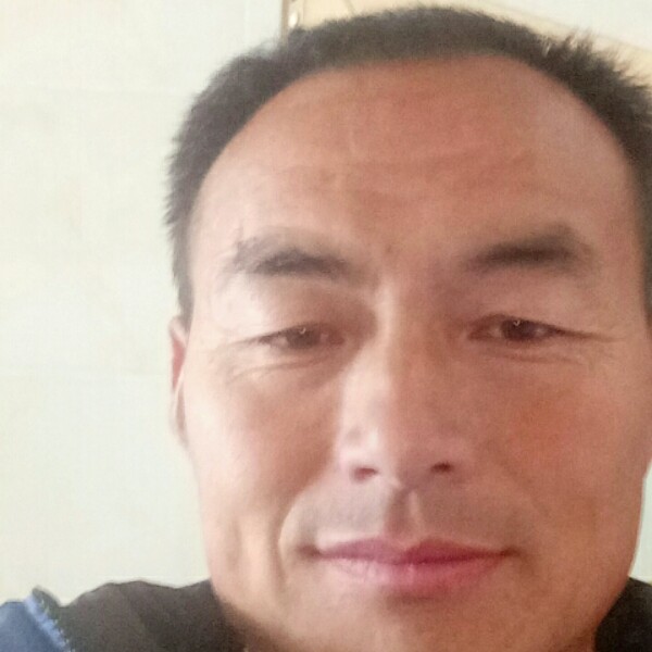 含糊与面包的照片