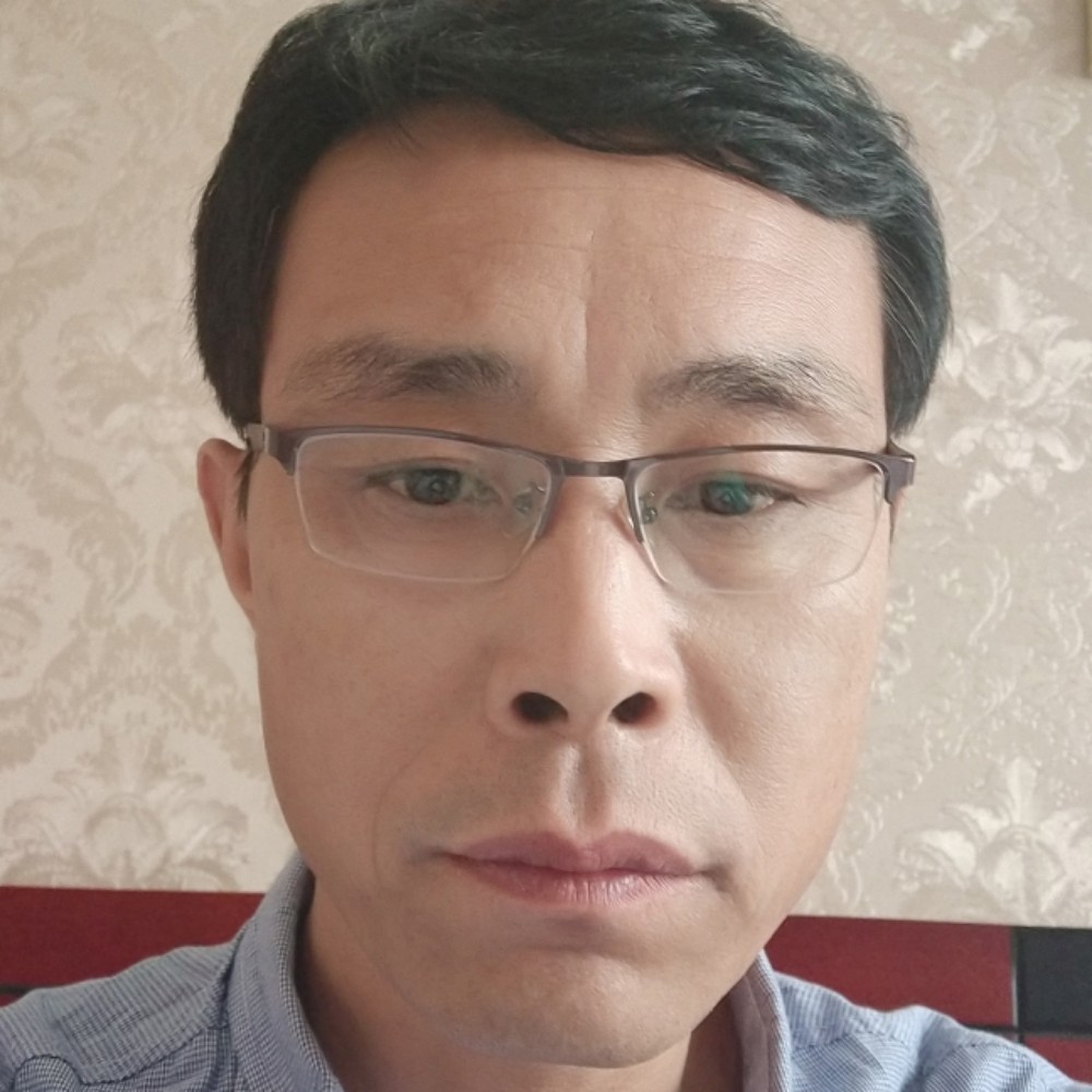 漠然星星的照片