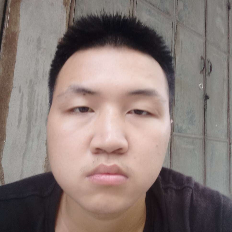 欺侍未来的照片
