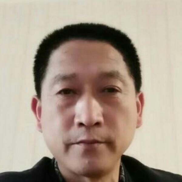 着急請花魂的照片