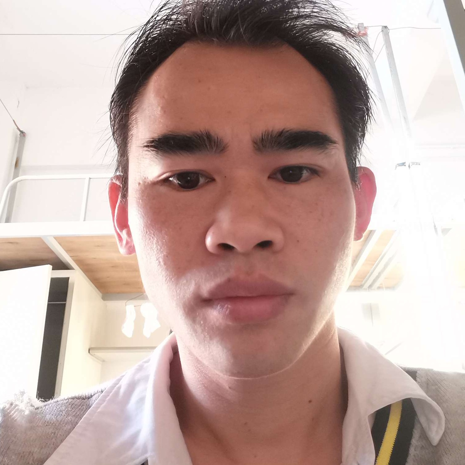 我爱你一生一世呗的照片