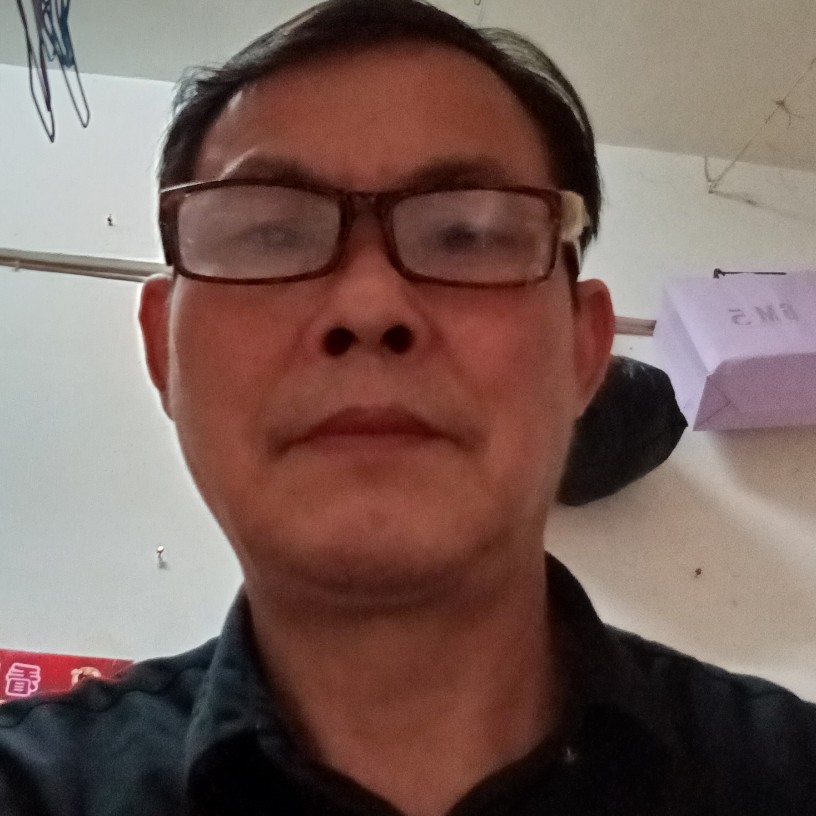 77542948的照片