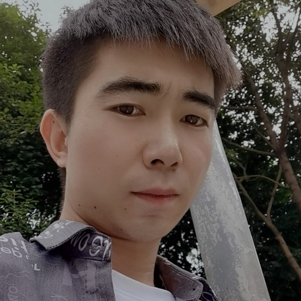 会员652995046的照片