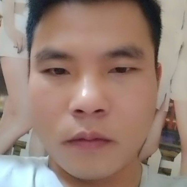 你过去我不介意的照片