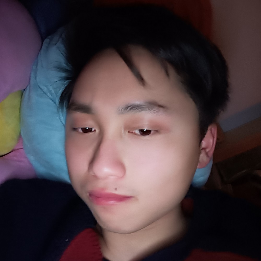 会员262553457的照片