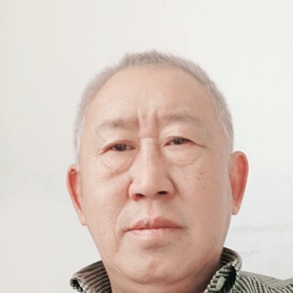 机智清的照片