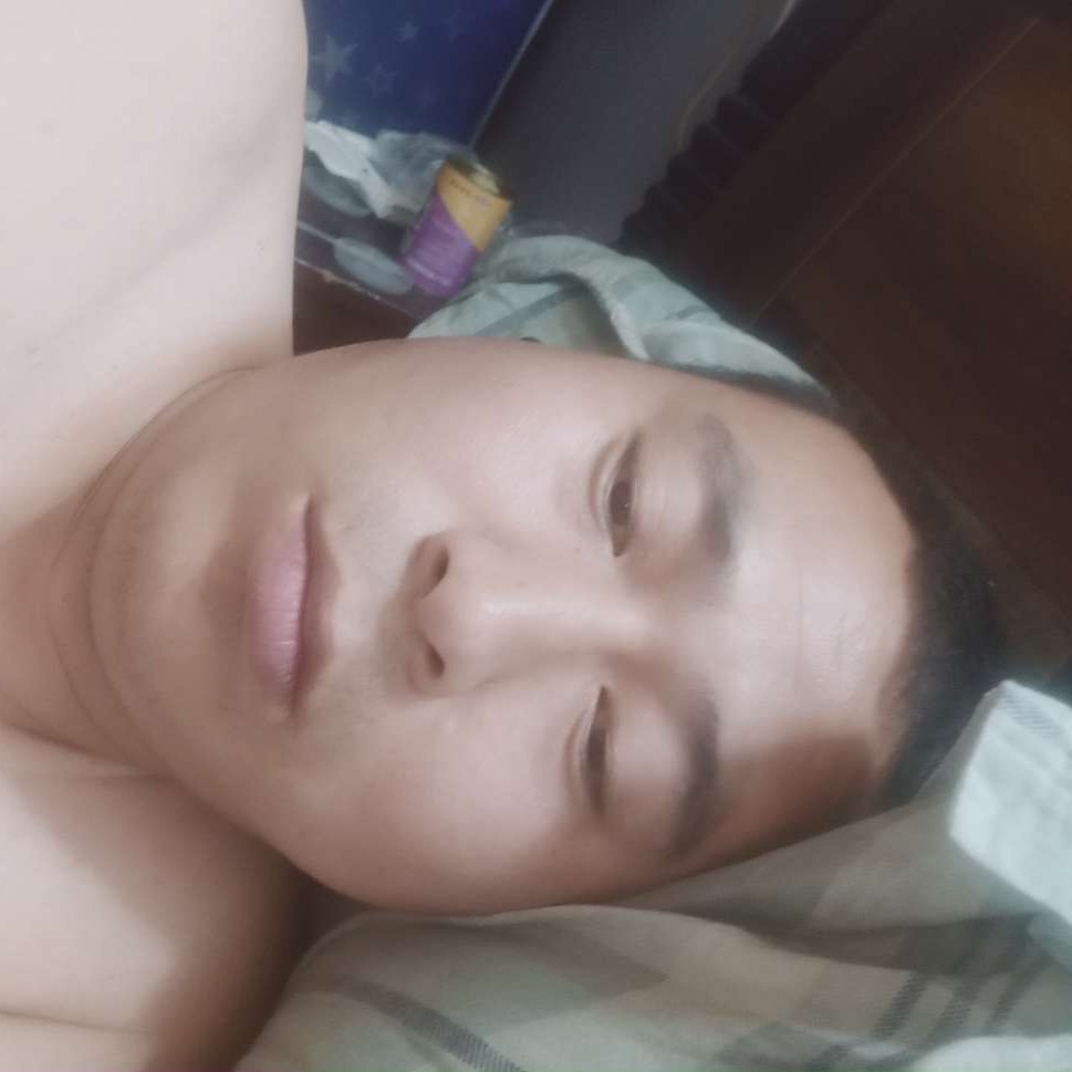 巨人倾心凶狠的照片