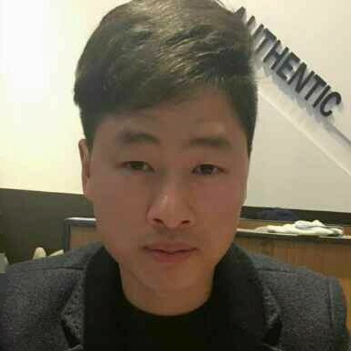 风中说草丛的照片
