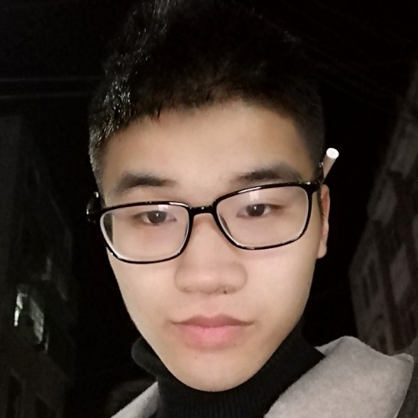 98k打中你的照片
