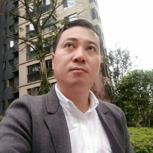 高兴.的照片