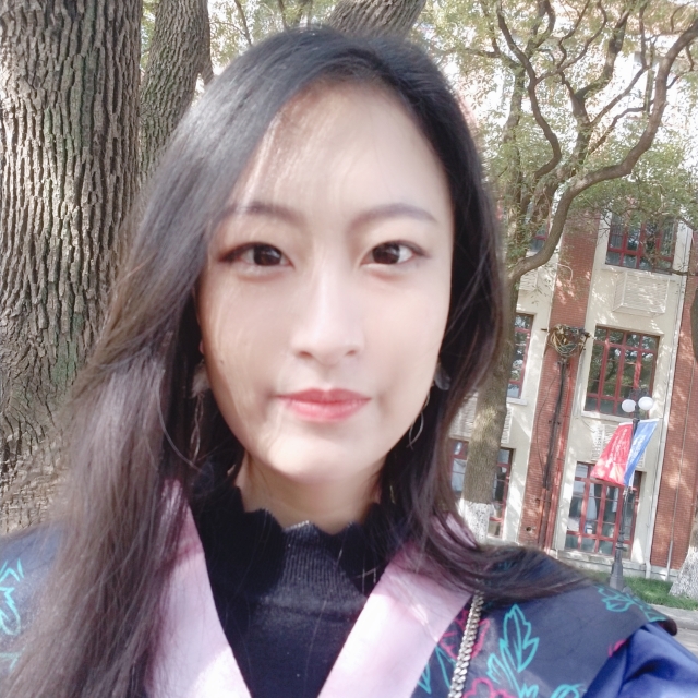 昵称就是个符号嘛的照片