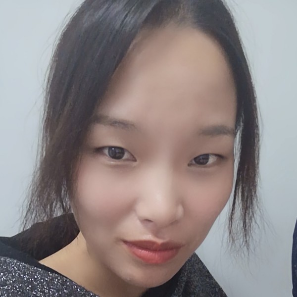 外套有清爽的照片