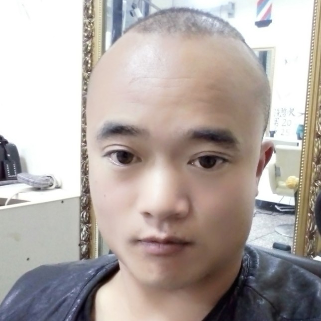 单少的照片