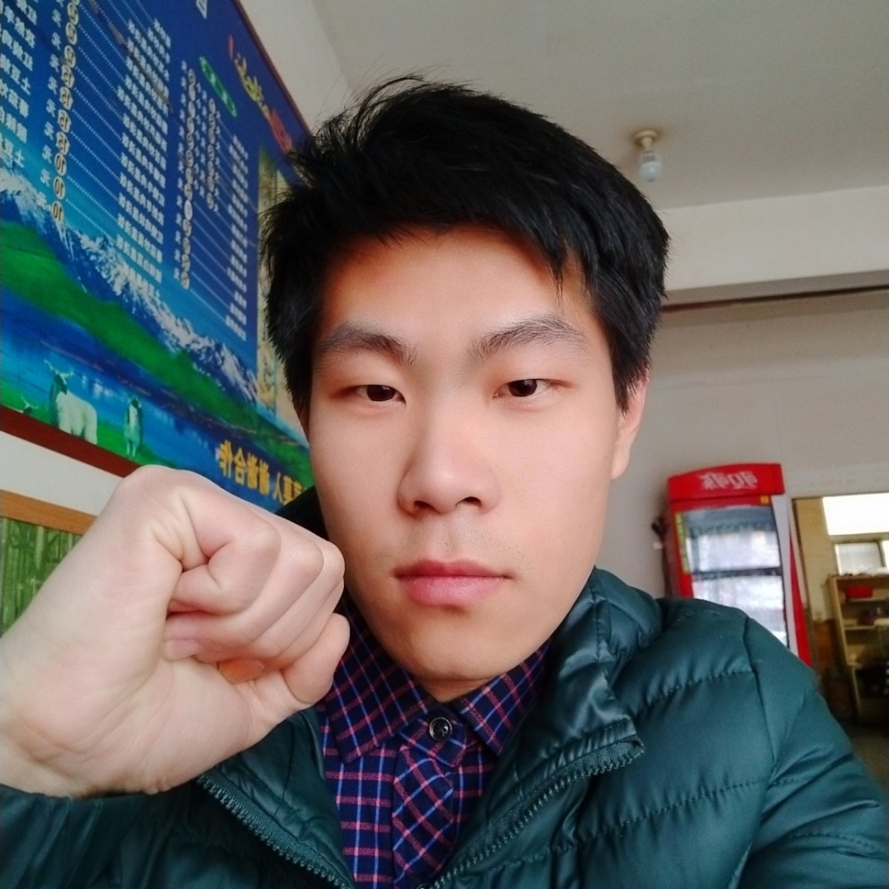一曲离殇半世迷离的照片