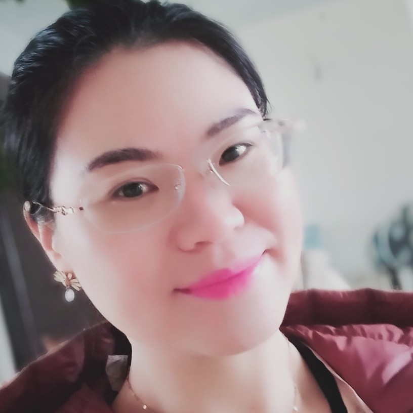 果汁相许苗条的照片