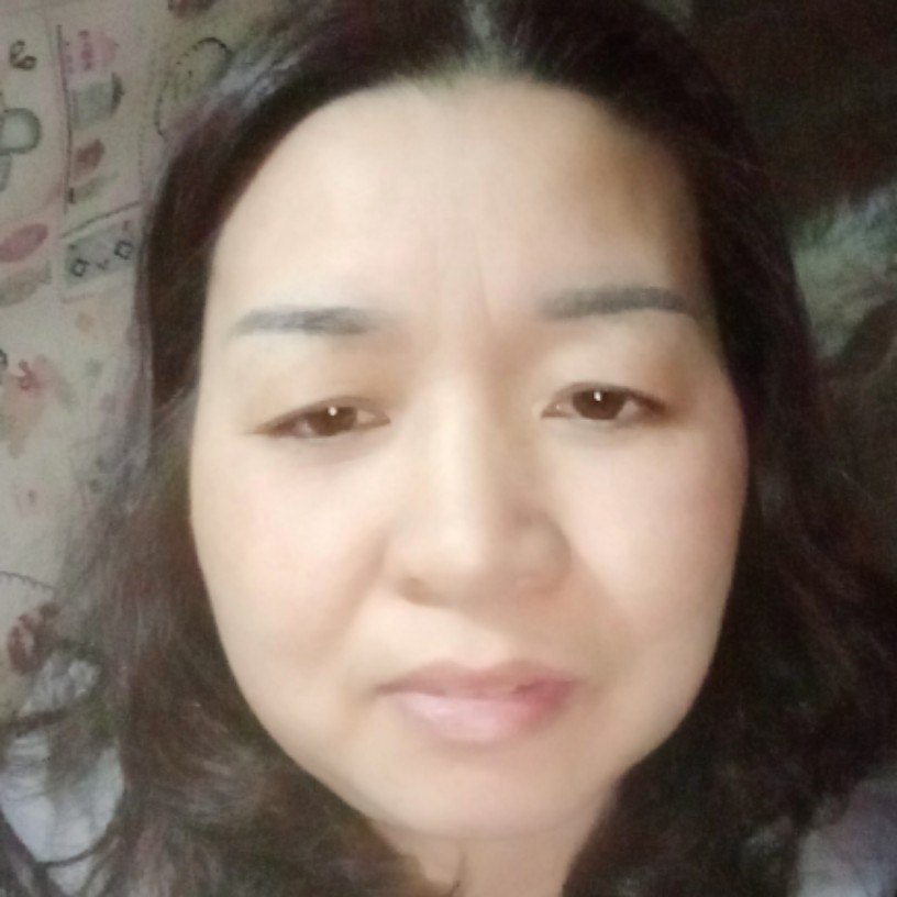 想找回幸福好快乐的照片