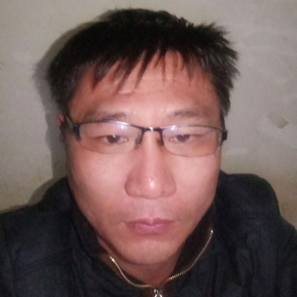 翔二哥的照片
