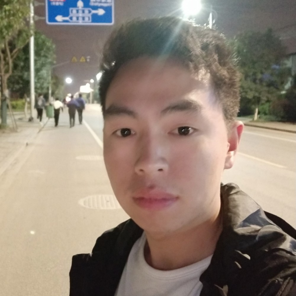 王光鹏的照片