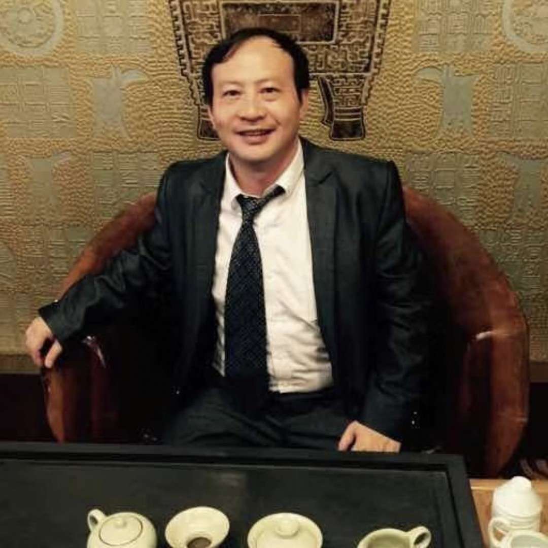 细心暖男的照片